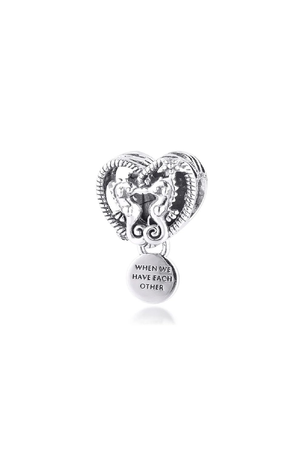 Denizatı Sallantılı Charm