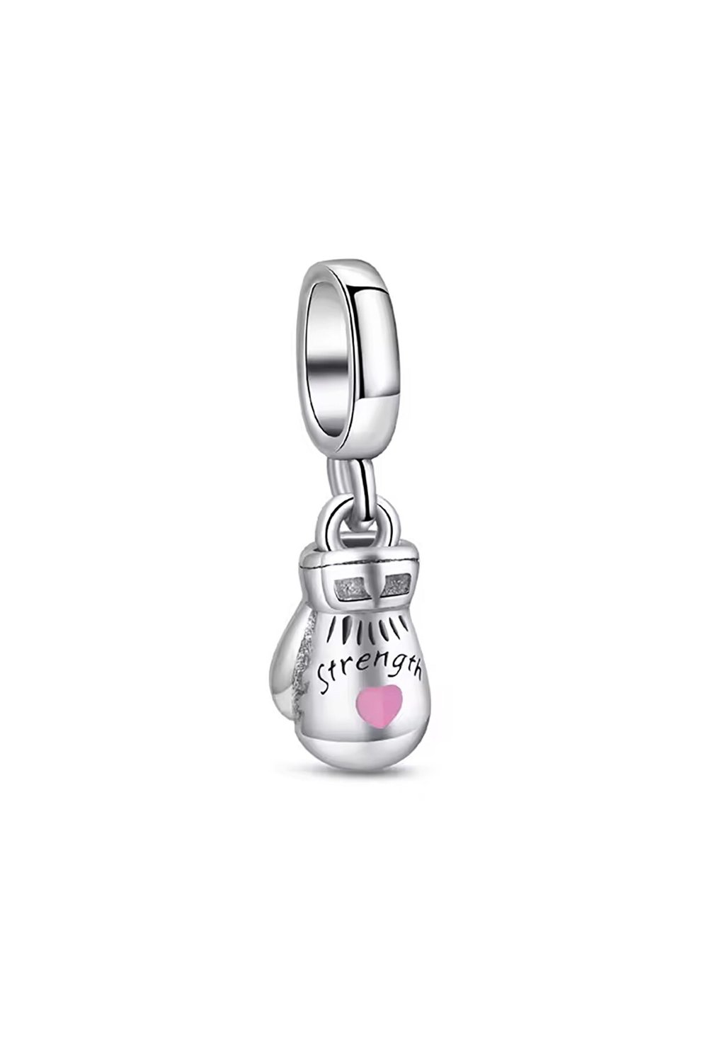 Fubena Boks Eldiveni Sallantılı Charm