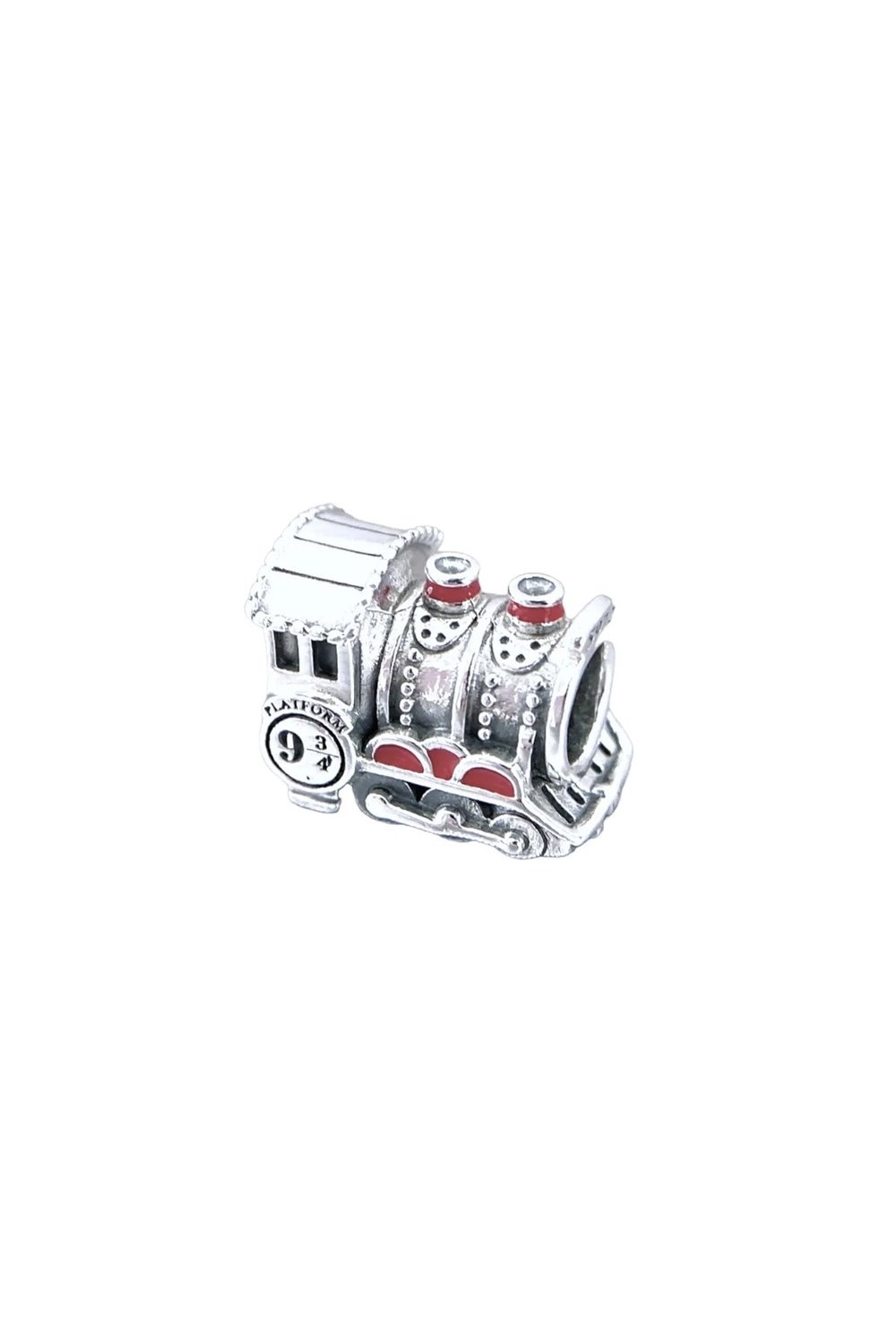 Fubena Harry Potter Hogwarts Treni Charm