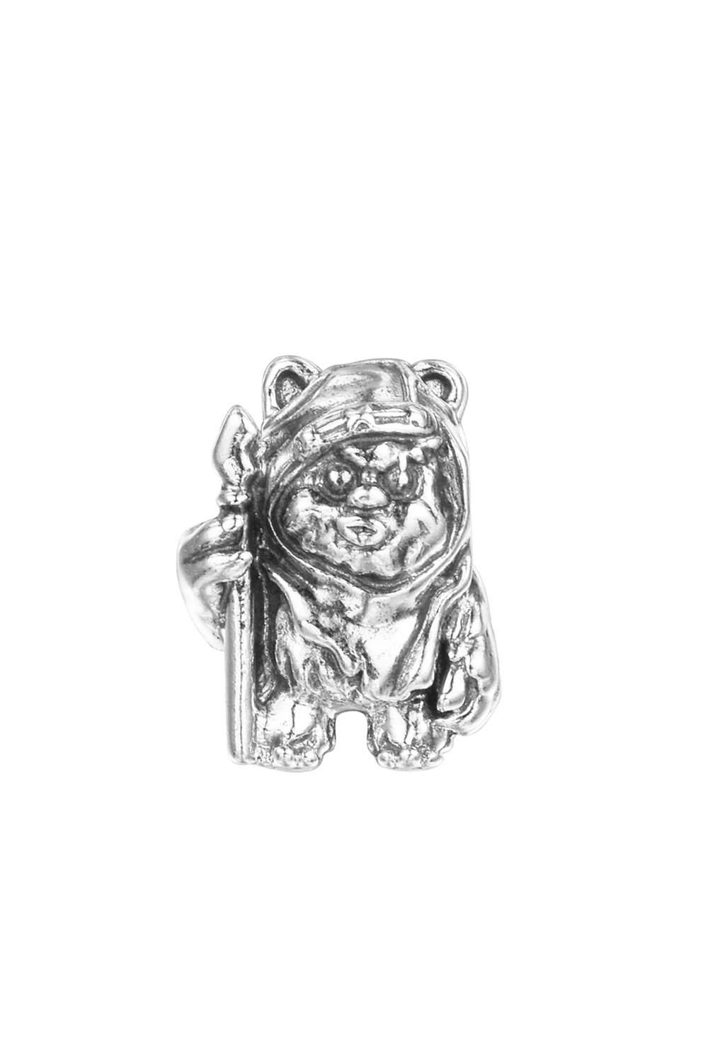 Fubena Star Wars Ewok Charm