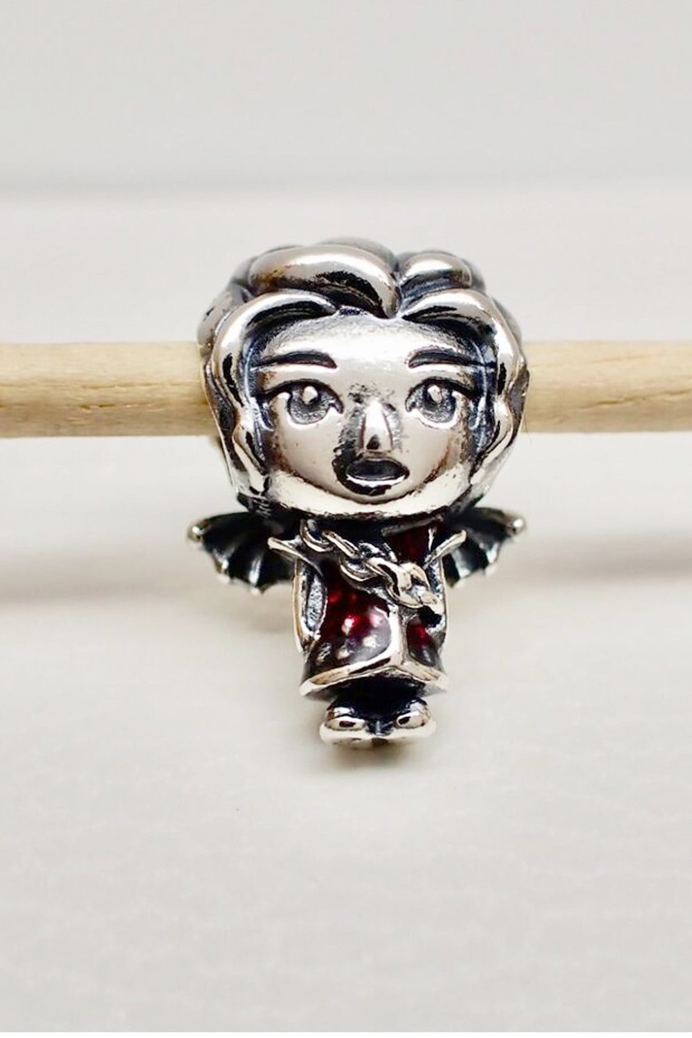 Game Of Thrones Daenerys Targaryen Charm