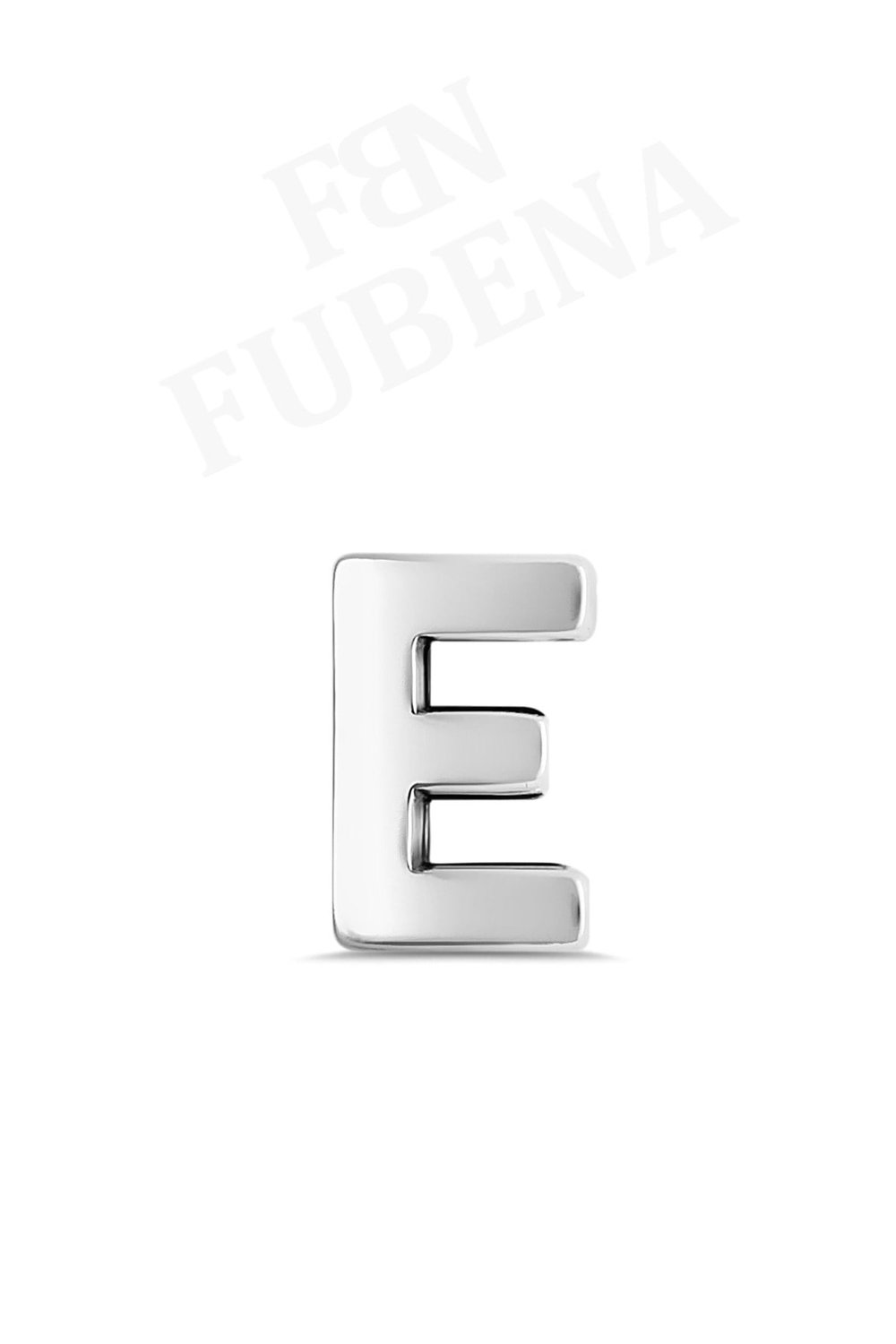 Harf Charm