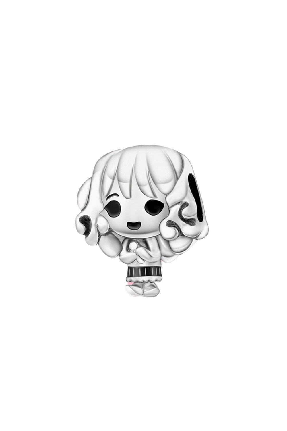 Harry Potter Hermione Granger Charm
