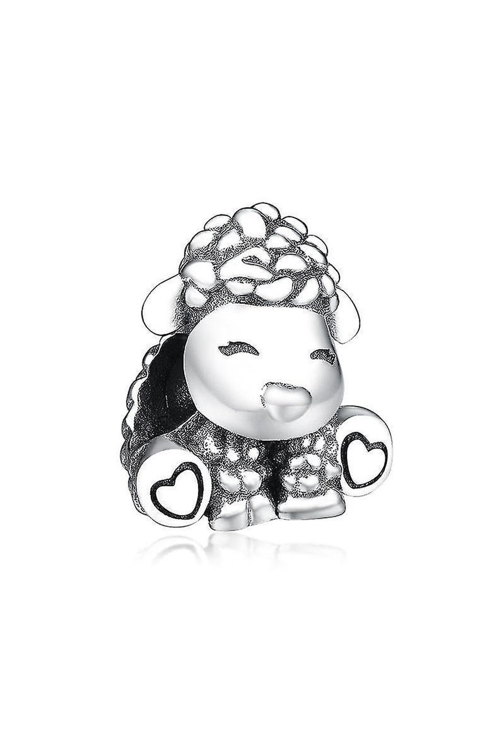 Şirin Kuzucuk Charm