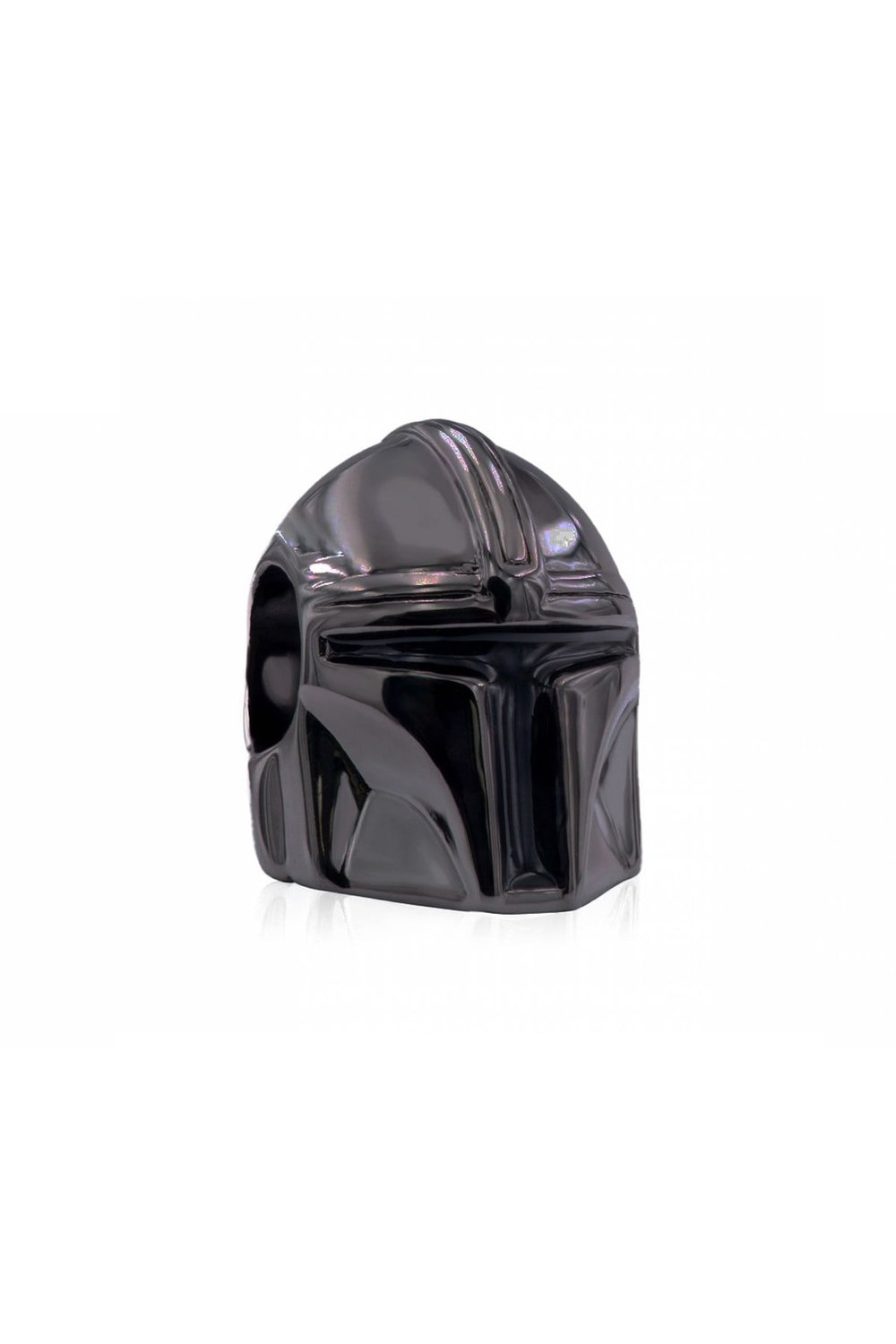 Star Wars The Mandalorian Charm
