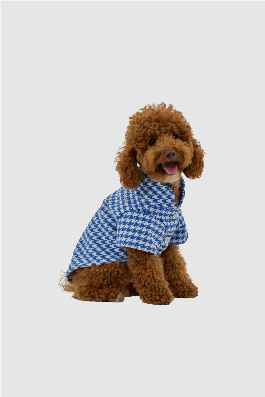 Mıdnıght Hound Oduncu Gömlek  Mavi