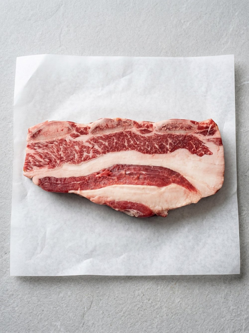 Dana Asado