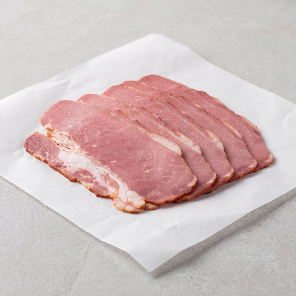 Dana Bacon
