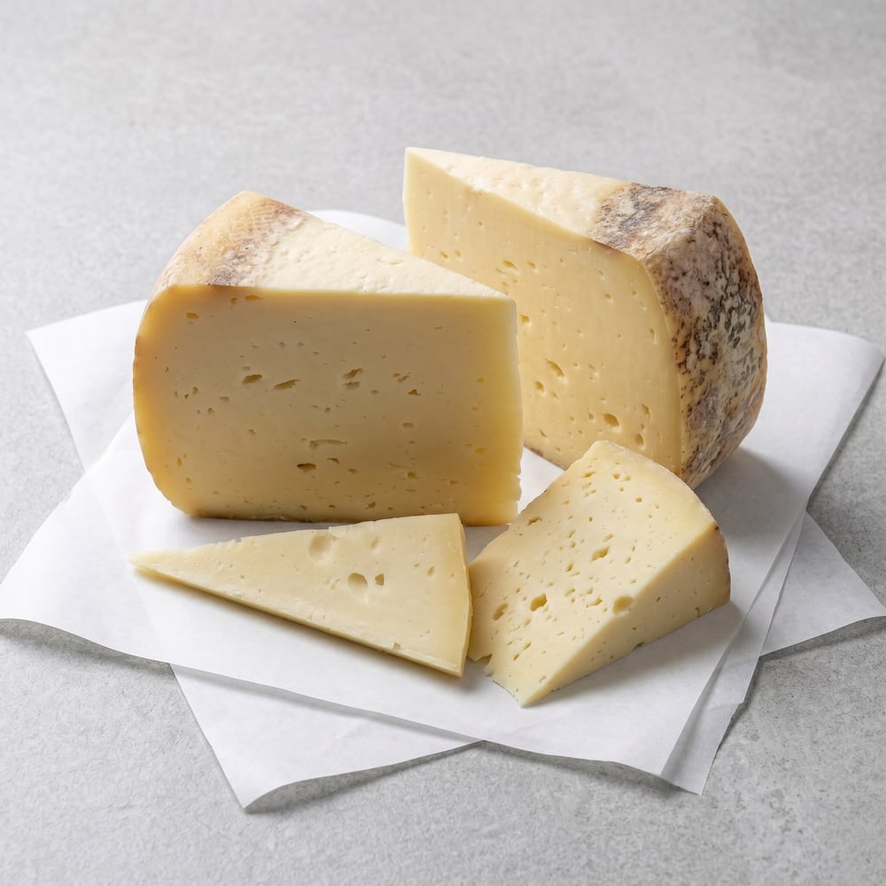 Eski Kaşar