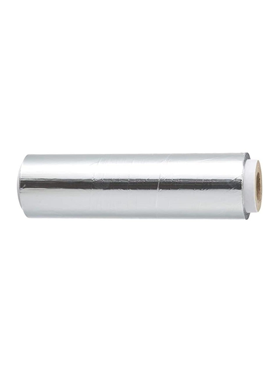 ALÜMİNYUM FOLYO 45 CM 750+250 GR STONE - EDTİstanbul - EDT4656 - EDT İstanbul