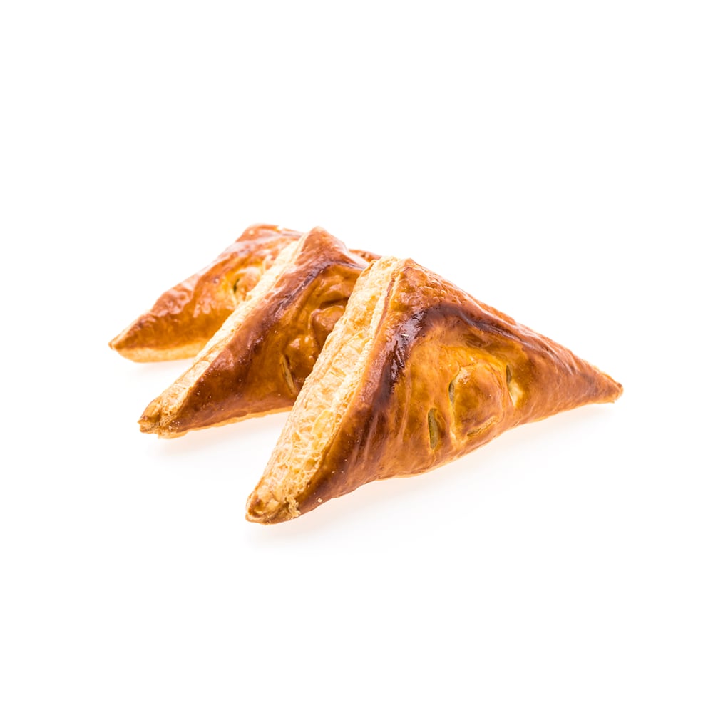 AYGÜN ÜÇGEN BÖREK 3 KG PEYNİRLİ - AYGÜN - EDT0515 - EDT İstanbul