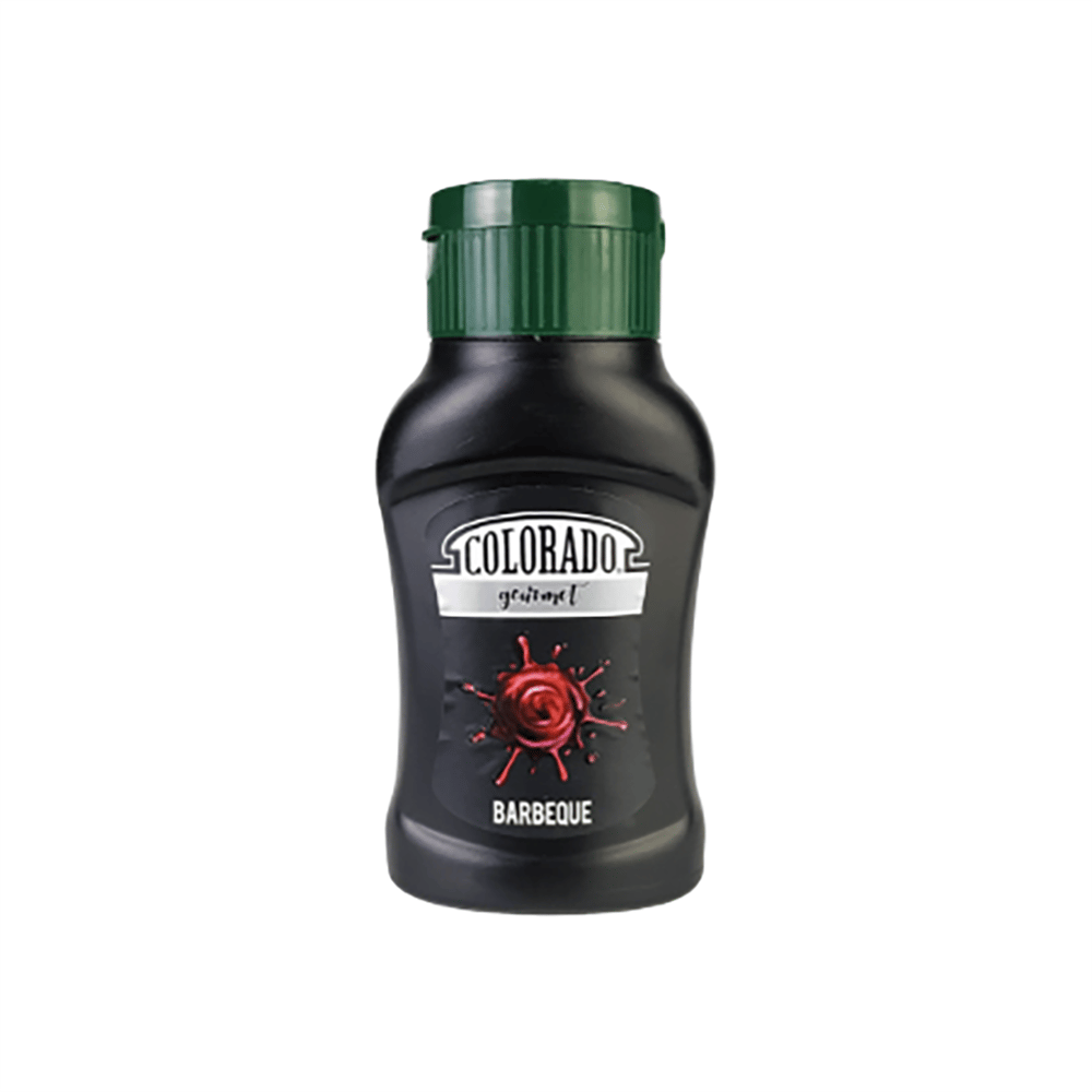 COLORADO BARBEKÜ 350 GR*12 Lİ - COLORADO - EDT0423 - EDT İstanbul