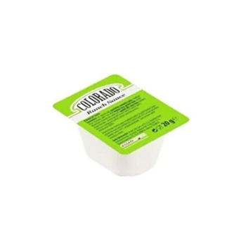 COLORADO RANCH SOS 20 GR*120 - COLORADO - EDT0447 - EDT İstanbul