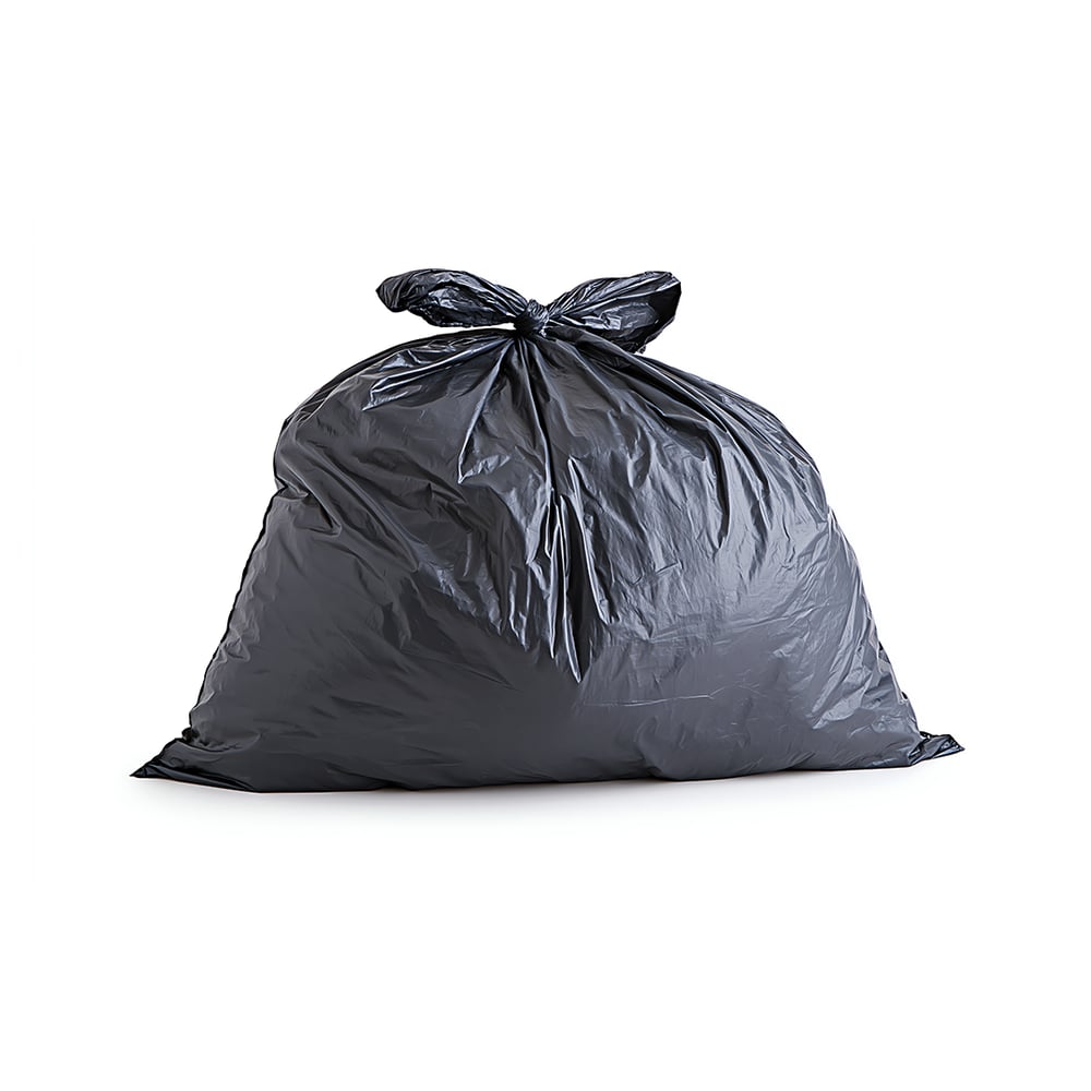 ÇÖP POŞETİ HANTAL BOY 100X150 800 GR - EDTİstanbul - EDT3674 - EDT İstanbul