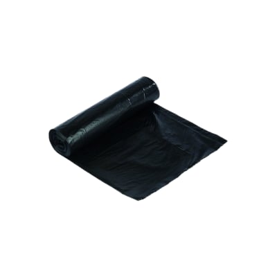 ÇÖP POŞETİ JUMBO BOY 80*110 DÖKME - EDTİstanbul - EDT0491 - EDT İstanbul