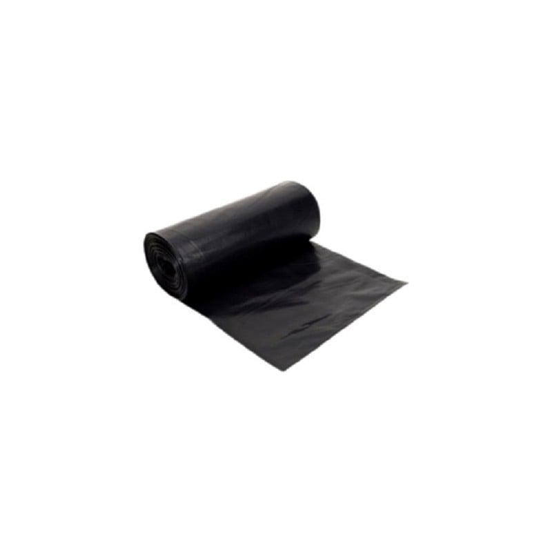 ÇÖP POŞETİ JUMBO BOY 80X110* 750-800 GR*10 PAKET - EDTİstanbul - EDT2939 - EDT İstanbul