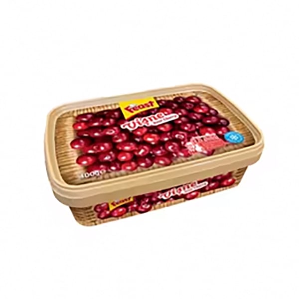 FEAST DONUK VİŞNE 2,5 KG*5 - FEAST - EDT4099 - EDT İstanbul