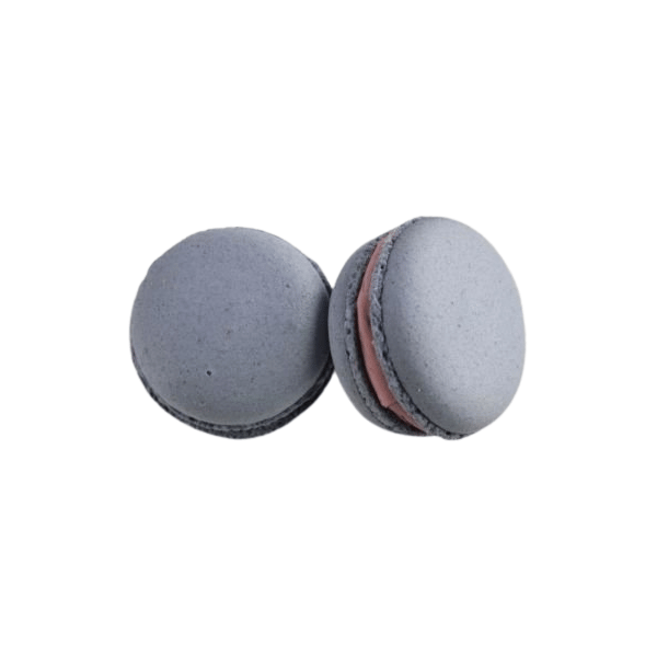 HAZZ MAKARON YABAN MERSİNİ 27*3 LÜ - HAZZ - EDT2677 - EDT İstanbul