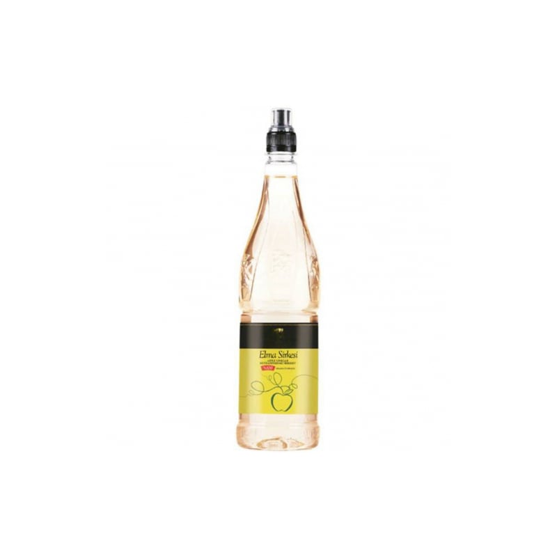 KAYZER SİRKE ELMA 1000 GR*12 ADET - KAYZER - EDT3646 - EDT İstanbul