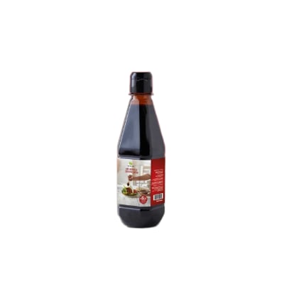 NEPSAN ÇİĞ KÖFTE & SALATA SOSU 1 KG - NEPSAN - EDT4221 - EDT İstanbul