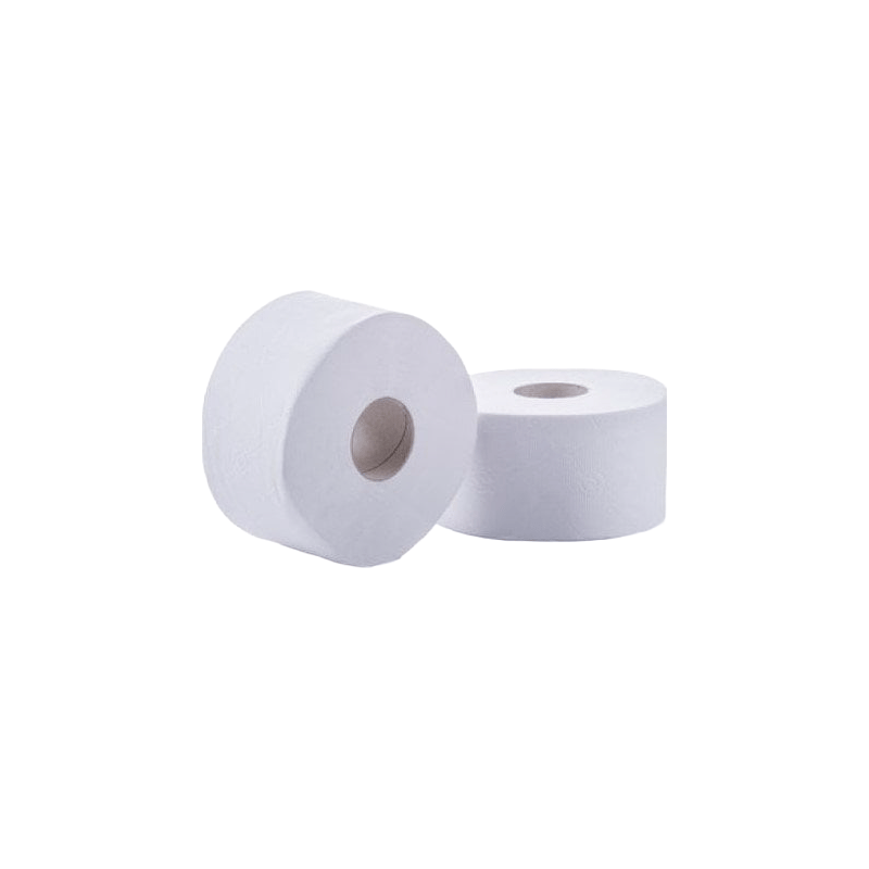 OWENS TUVALET KAĞIDI MİNİ JUMBO 3 KG*12 İÇTEN ÇEK. - OWENS - EDT2786 - EDT İstanbul