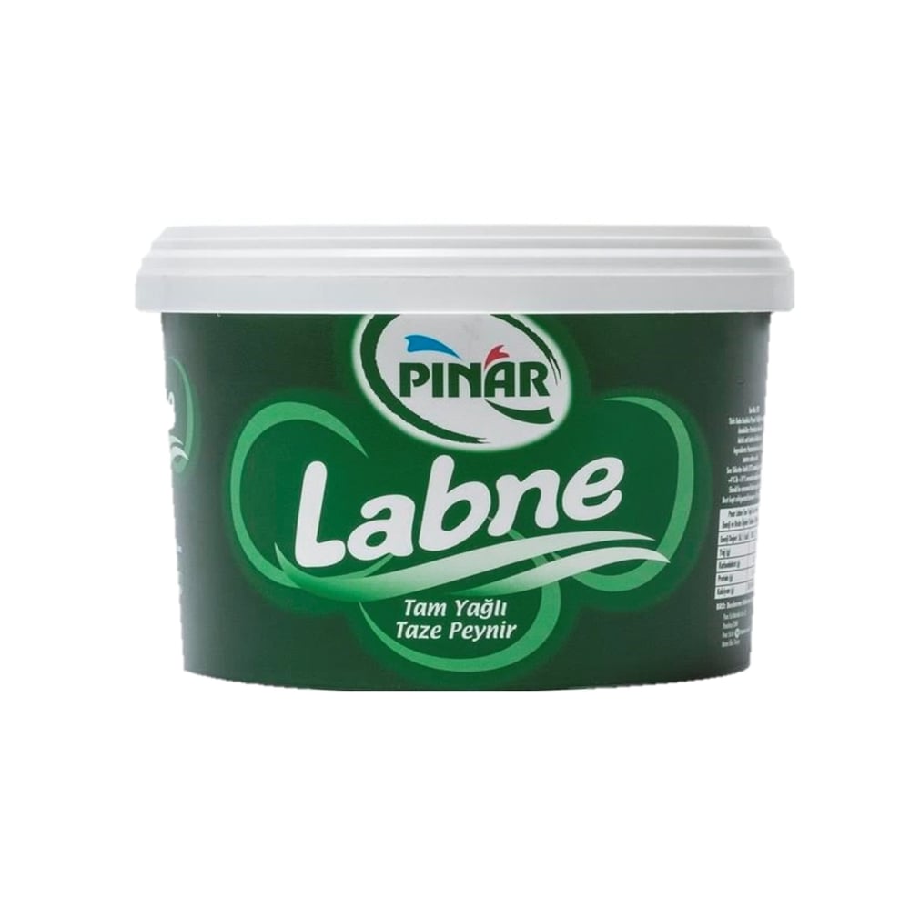 PINAR LABNE 2750 GR*4 - PINAR - EDT1763 - EDT İstanbul