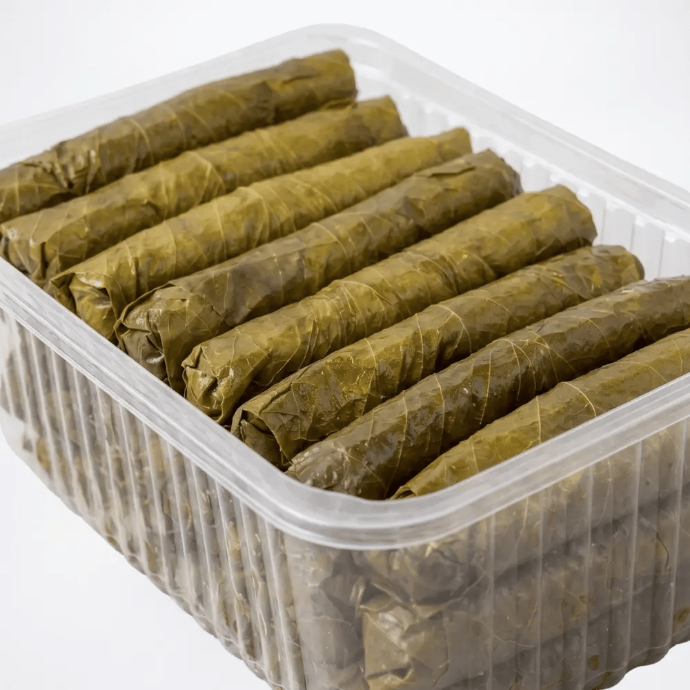 YAPSAR SARMA DONUK 2500 GR*6 - YAPSAR - EDT3754 - EDT İstanbul