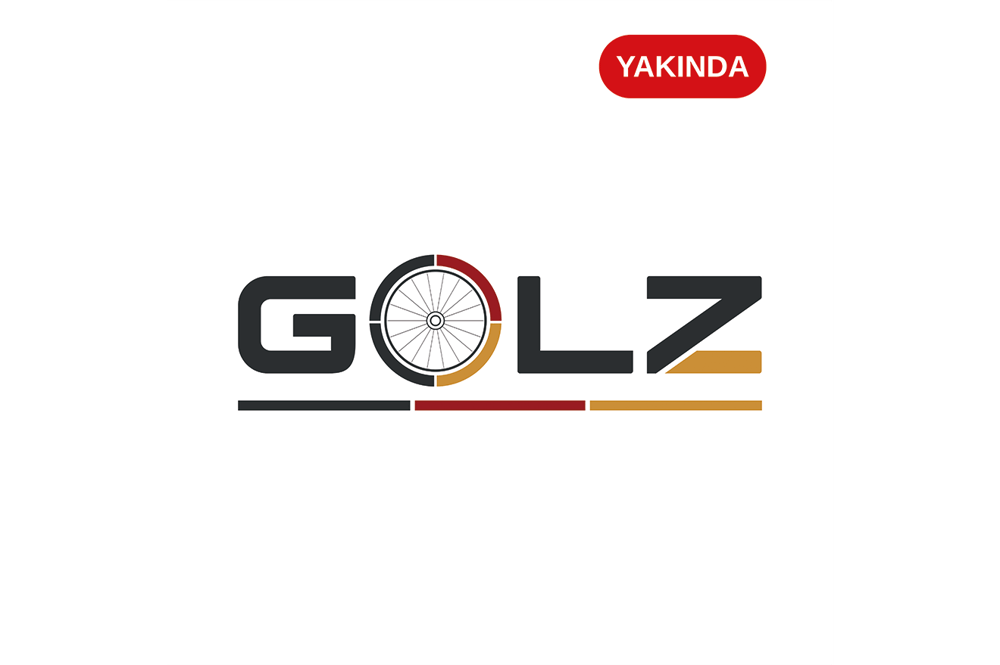 Golz 3inç Roll PX Mat