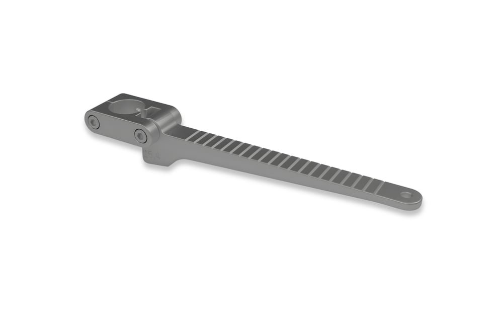TAYA Carry AX