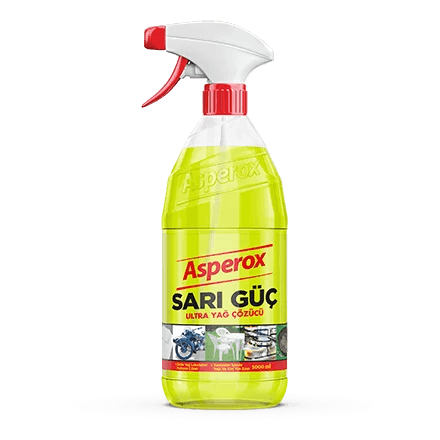 asperox-sari-guc-sprey-yag-cozucu-1-li-8-63c7.png