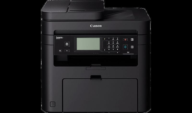 canon-i-sensys-mf237w-wi-fi-cok-fonksi-6b179b.jpg