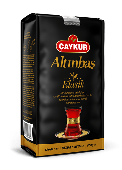 caykur-altinbas-dokme-cay-2000-g--b9b1c.png
