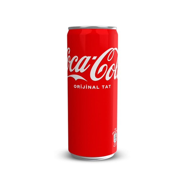 coca-cola-kutu-250-ml-6li-paket--b03e-.jpg