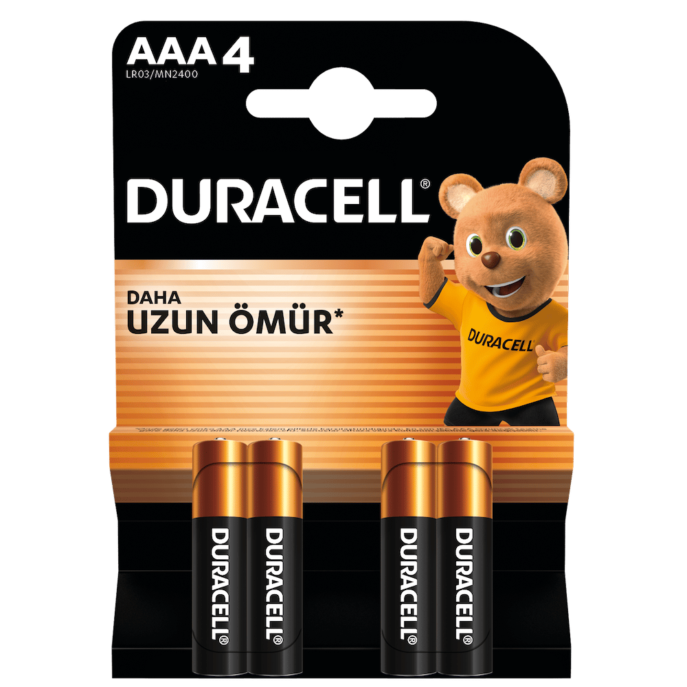 duracell-alkalin-aaa-ince-kalem-pil-20-b2ca6e.png