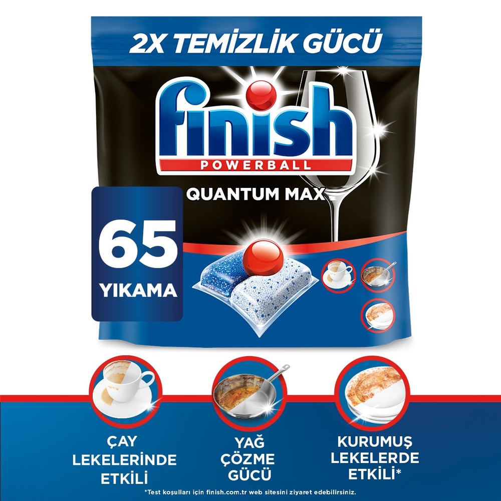 finish-powerball-quantum-max-bulasik-m--9348-.jpg