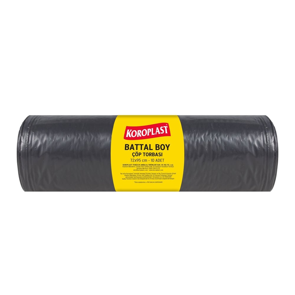 koroplast-cop-torbasi-endustriyel-batt--b765-.jpg