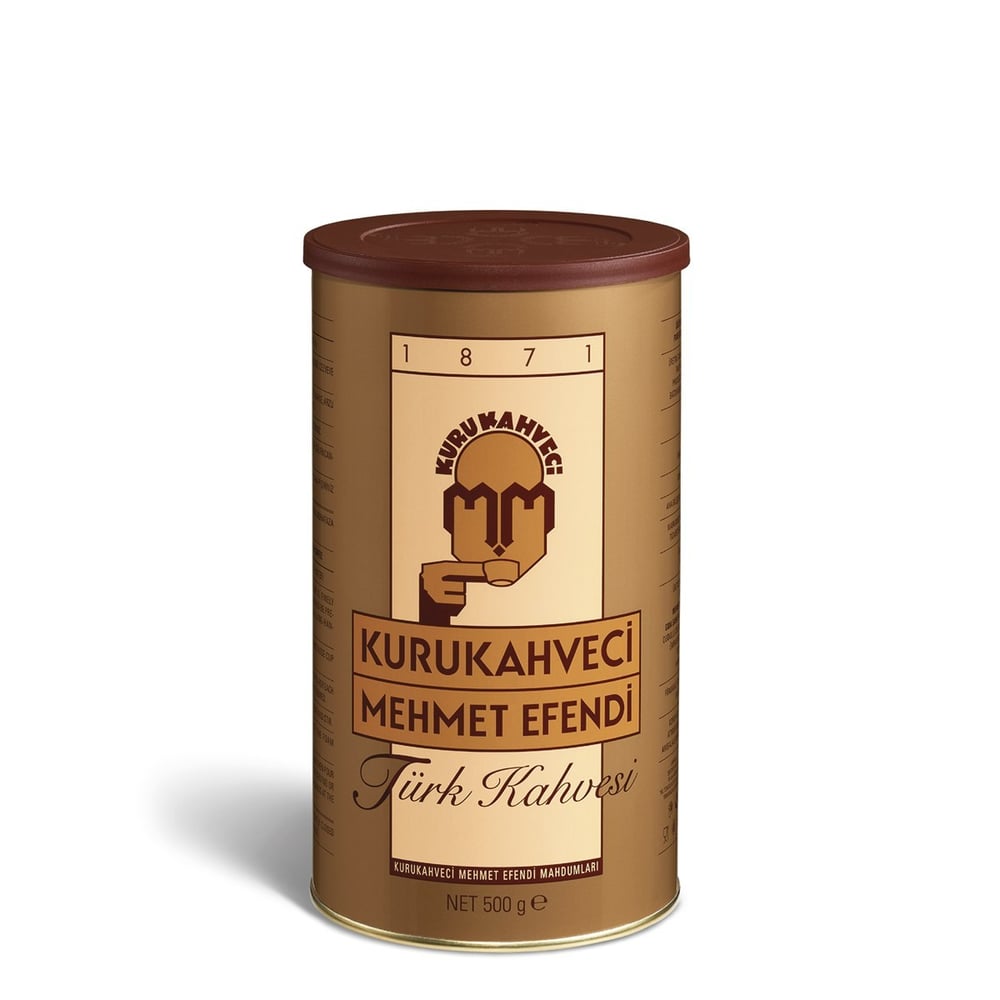 kurukahveci-mehmet-efendi-turk-kahvesi--409f-.jpg