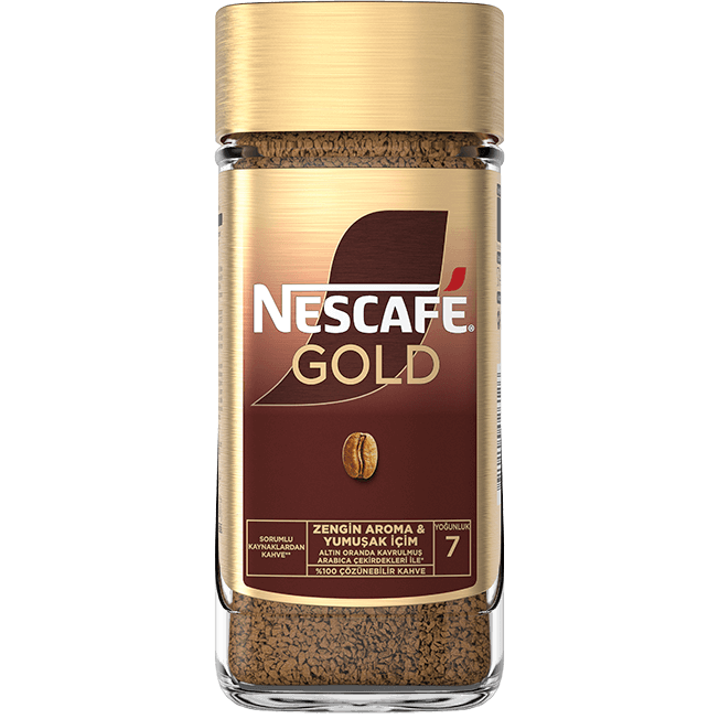 nescafe-gold-cozunebilir-kahve-200-g-e--4f48-.png