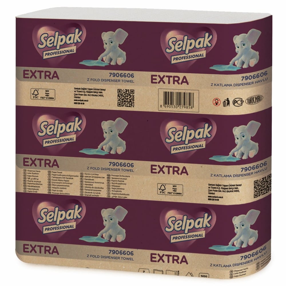 selpak-professional-extra-z-katlama-di-42c-4e.jpg
