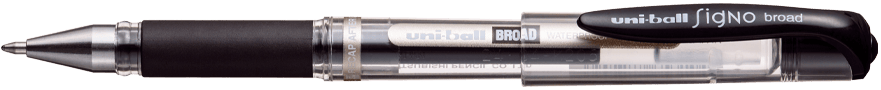 uni-ball-um-153-signo-broad-imza-kalem-0facd4.png