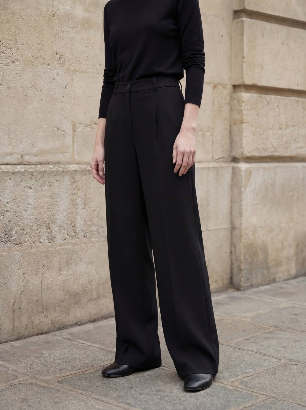SERA PANTALON