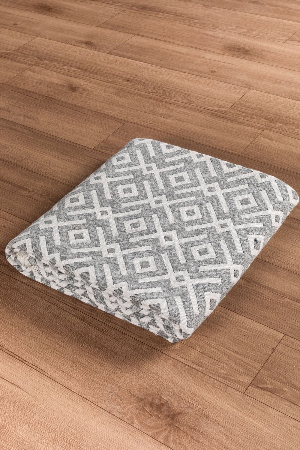 Arya Vl Çift Taraflı,katlanabilir,yıkanabilir,yüksek Kalite Pamuk Salon,oturma Odası,balkon Kilim