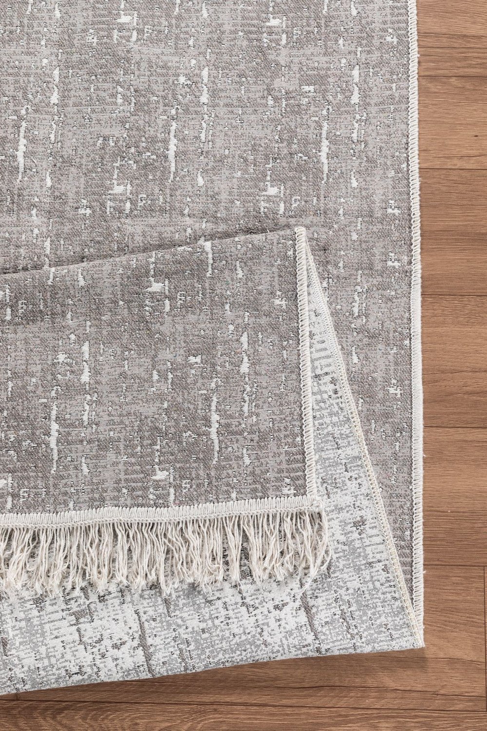 Arya Vl Çift Taraflı,katlanabilir,yıkanabilir,yüksek Kalite Pamuk Salon,oturma Odası,balkon Kilim