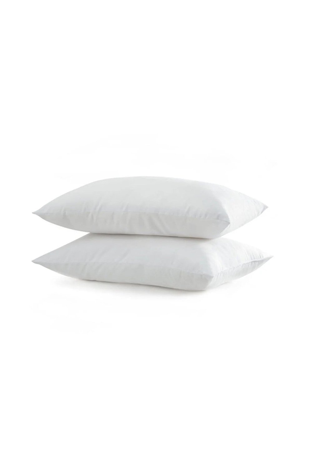 Vl 2 Li Premium Yumuşak Yastık 800 Gr. 1. Sınıf Silikon
