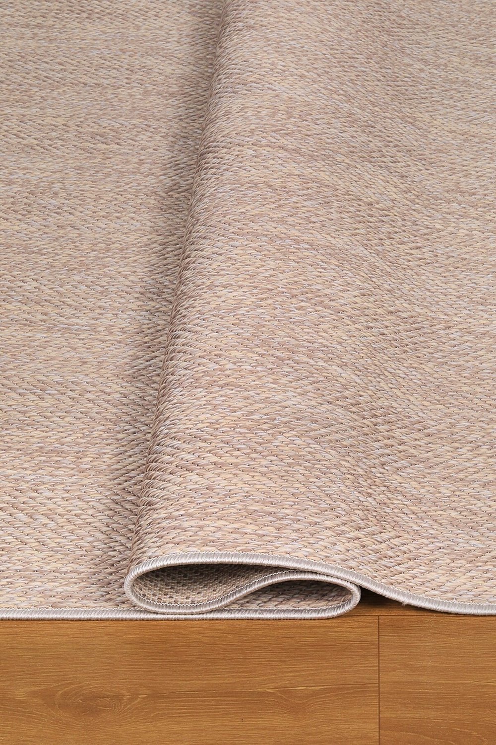 Yumuşak Dokuma Mutfak Koridor Kilim Kaymaz Pamuk Taban Yeni Nesil Vizon Sisal Kilim