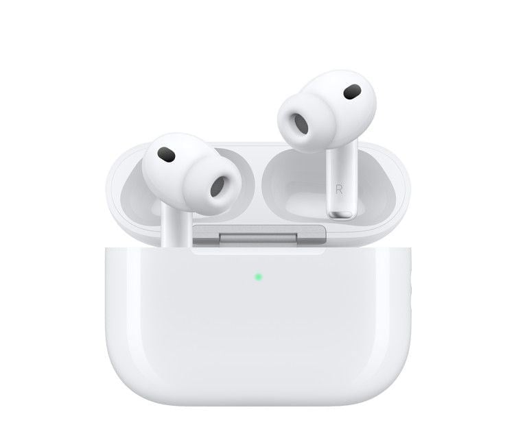 Apple Airpods Pro 3 (MFHP4TU/A)