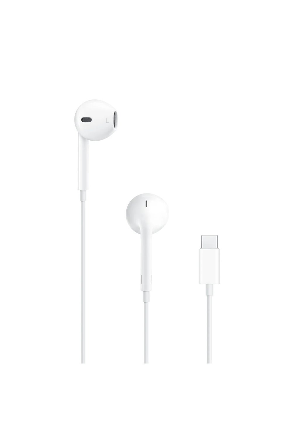 Apple EarPods USB-C Girişli Kablolu Kulaklık (MYQY3TU/A)