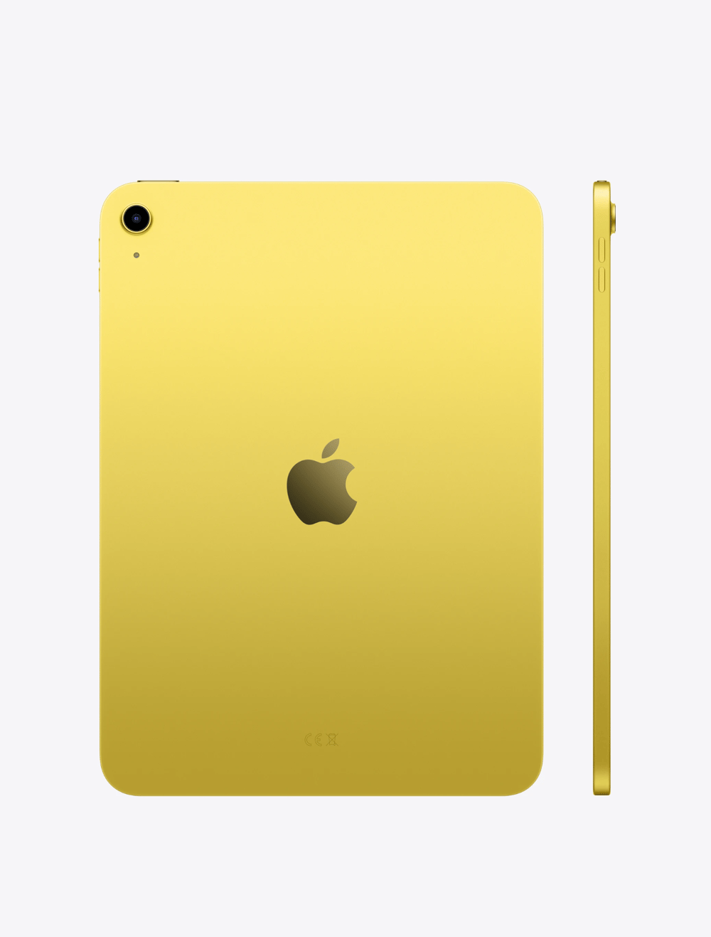 Apple iPad Wi-Fi 128 GB Siyah