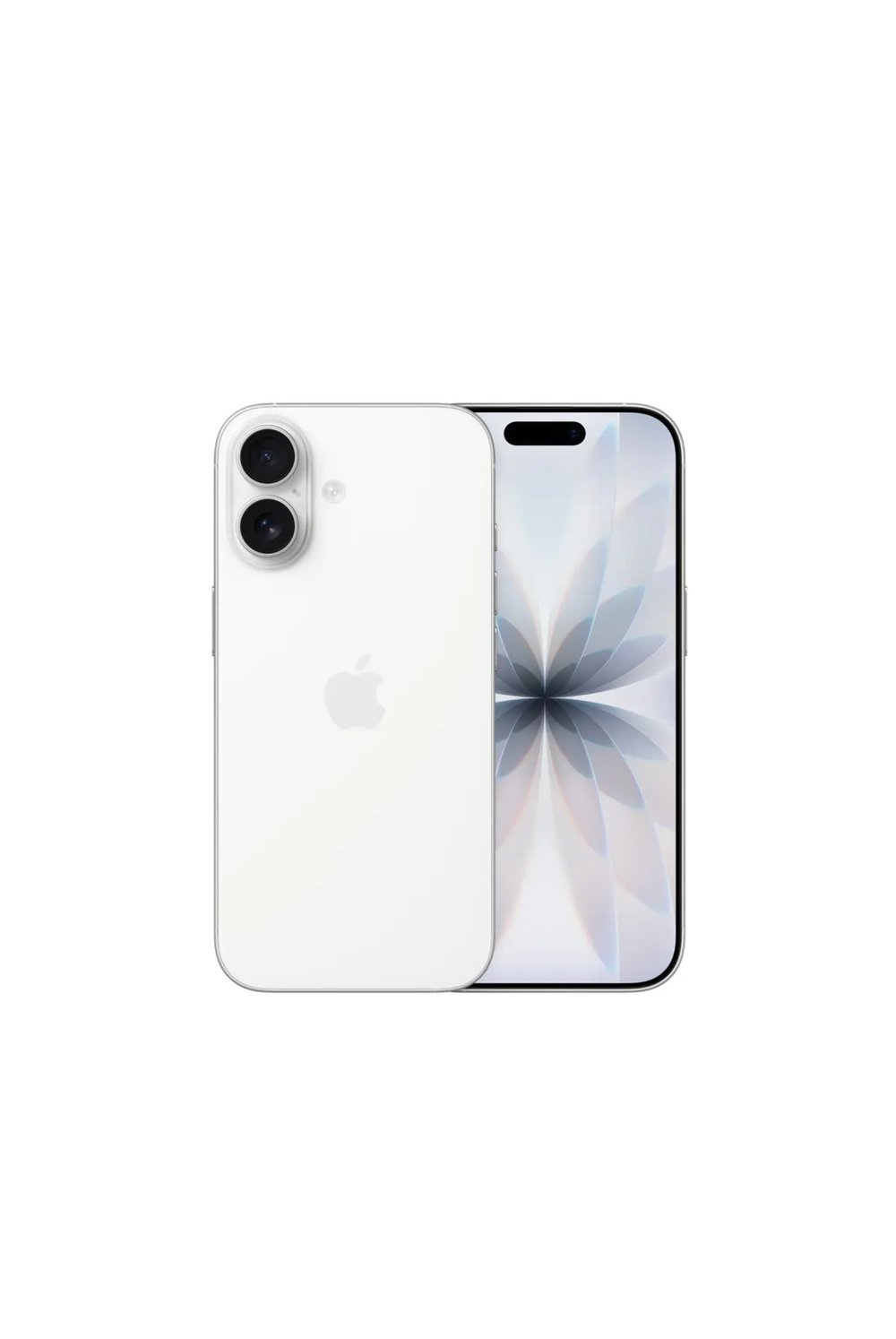 Apple iPhone 17 256GB Beyaz