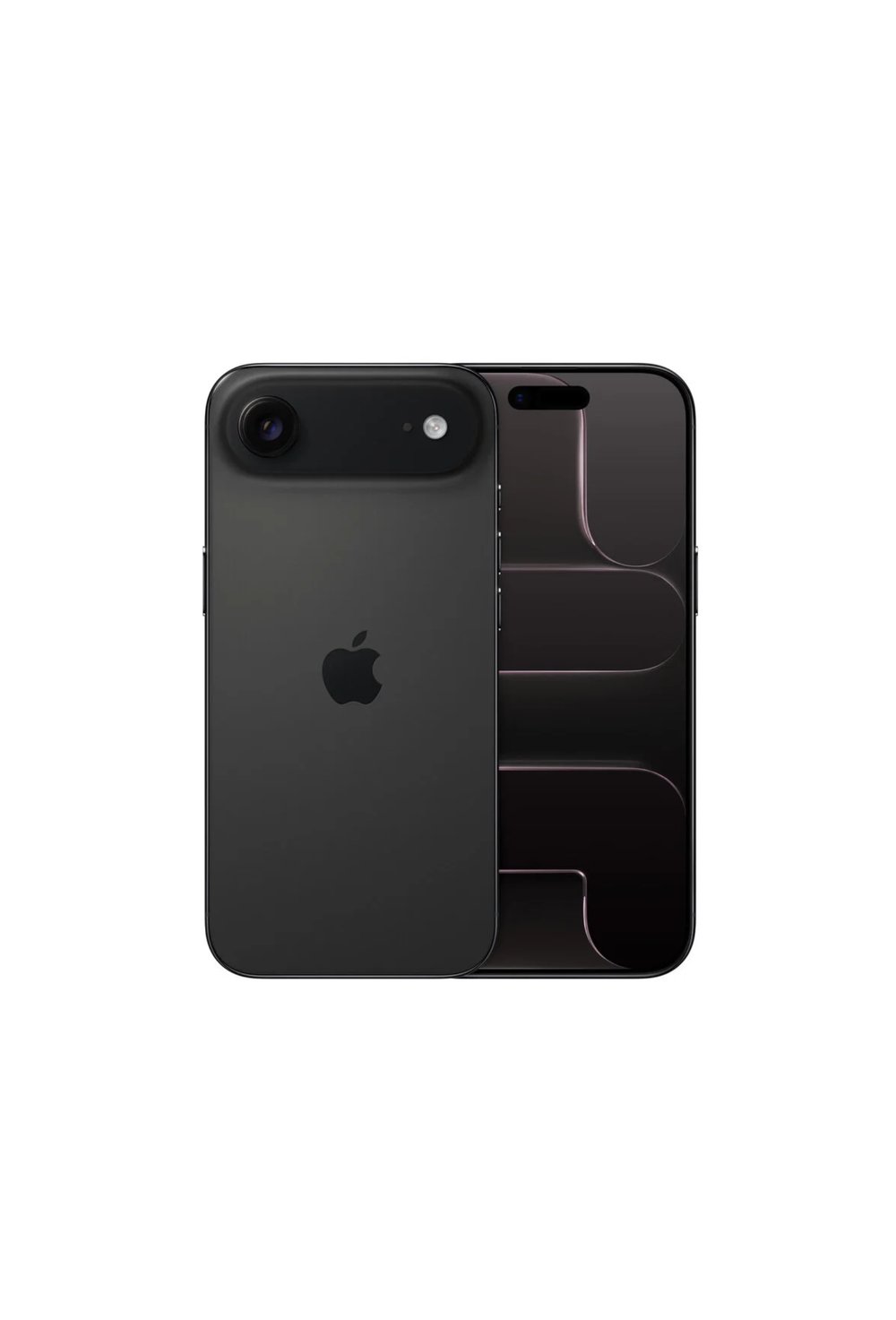 Apple iPhone Air 256 GB Uzay Siyahı